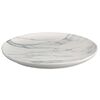 Набор тарелок Marble, ?26 см, 2 шт., Liberty Jones, изображение 34