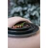 Набор тарелок Cosmic Kitchen, ?21 см, 2 шт., Liberty Jones, изображение 6