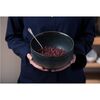 Салатник Cosmic Kitchen, ?16 см, Liberty Jones, изображение 16