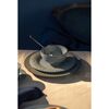 Набор обеденных тарелок Antique,  ?26 см, 2 шт., Liberty Jones, изображение 12