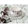 Набор тарелок Floral, ?19 см, 2 шт., Liberty Jones, изображение 32