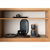 Сахарница Cosmic Kitchen, 200 мл, Liberty Jones, изображение 10