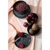 Салатник Cosmic Kitchen, ?20 см, Liberty Jones, изображение 26