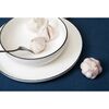 Набор тарелок Contour, ?21 см, 2 шт., Liberty Jones, изображение 2