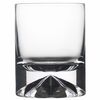 Набор стаканов для виски Genty Sleek, 240 мл, 2 шт., Liberty Jones, изображение 18