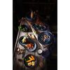 Салатник Cosmic Kitchen, ?20 см, Liberty Jones, изображение 34