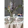 Набор тарелок Floral, 26 см, 2 шт., Liberty Jones, изображение 7