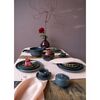 Салатник Cosmic Kitchen, ?20 см, Liberty Jones, изображение 16