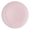 Набор тарелок Simplicity, ?21,5 см, розовые, 2 шт., Liberty Jones, изображение 10