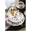Набор тарелок Floral, 26 см, 2 шт., Liberty Jones, изображение 20
