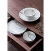 Набор тарелок Marble, ?26 см, 2 шт., Liberty Jones, изображение 28