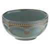 Набор салатников Antique,  ?12 см, 2 шт., Liberty Jones, изображение 2