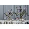 Набор чайных пар Floral, 250 мл, 2 шт., Liberty Jones, изображение 30