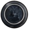 Набор тарелок Cosmic Kitchen, ?21 см, 2 шт., Liberty Jones, изображение 36