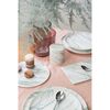 Набор тарелок Marble, ?21 см, 2 шт., Liberty Jones, изображение 12