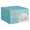 Набор чайных пар Milky Cloud, 250 мл, 2 шт., Liberty Jones, изображение 4