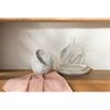 Набор тарелок Marble, ?26 см, 2 шт., Liberty Jones, изображение 8