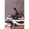 Набор тарелок Cosmic Kitchen, ?16 см, 2 шт., Liberty Jones, изображение 8