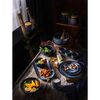 Набор тарелок Cosmic Kitchen, 26 см, 2 шт., Liberty Jones, изображение 22
