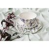 Набор тарелок Floral, 26 см, 2 шт., Liberty Jones, изображение 9