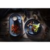 Набор тарелок Cosmic Kitchen, ?21 см, 2 шт., Liberty Jones, изображение 30