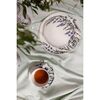 Набор тарелок Floral, ?19 см, 2 шт., Liberty Jones, изображение 26