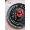 Набор тарелок Cosmic Kitchen, 26 см, 2 шт., Liberty Jones, изображение 4