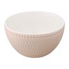Миска Marshmallow 850 мл цвета топленого молока, Liberty Jones, изображение 2