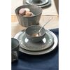 Набор обеденных тарелок Antique,  ?26 см, 2 шт., Liberty Jones, изображение 14