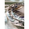 Набор тарелок Floral, 26 см, 2 шт., Liberty Jones, изображение 12