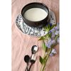 Набор тарелок Floral, ?19 см, 2 шт., Liberty Jones, изображение 38