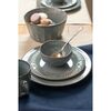Набор тарелок Antique,  ?21 см, 2 шт., Liberty Jones, изображение 14