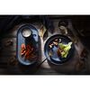 Набор тарелок Cosmic Kitchen, ?16 см, 2 шт., Liberty Jones, изображение 32