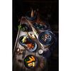 Набор тарелок Cosmic Kitchen, 26 см, 2 шт., Liberty Jones, изображение 30