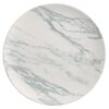 Набор тарелок Marble, ?21 см, 2 шт., Liberty Jones, изображение 4