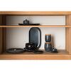 Набор тарелок Cosmic Kitchen, ?21 см, 2 шт., Liberty Jones, изображение 20