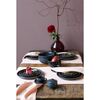 Набор тарелок Cosmic Kitchen, ?21 см, 2 шт., Liberty Jones, изображение 2