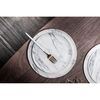 Набор тарелок Marble, ?26 см, 2 шт., Liberty Jones, изображение 26