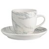 Набор чайных пар Marble, 250 мл, 2 шт., Liberty Jones, изображение 28