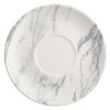 Набор чайных пар Marble, 250 мл, 2 шт., Liberty Jones, изображение 34