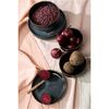 Набор тарелок Cosmic Kitchen, ?16 см, 2 шт., Liberty Jones, изображение 14