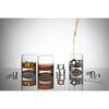 Набор стаканов для виски Genty Sleek, 240 мл, 2 шт., Liberty Jones, изображение 2