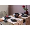 Салатник Cosmic Kitchen, ?20 см, Liberty Jones, изображение 10