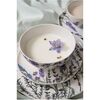 Набор тарелок Floral, 26 см, 2 шт., Liberty Jones, изображение 11