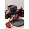 Салатник Cosmic Kitchen, ?16 см, Liberty Jones, изображение 18