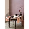 Набор тарелок Cosmic Kitchen, ?16 см, 2 шт., Liberty Jones, изображение 10
