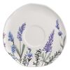 Набор чайных пар Floral, 250 мл, 2 шт., Liberty Jones, изображение 50