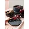 Салатник Cosmic Kitchen, ?16 см, Liberty Jones, изображение 20