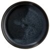 Набор тарелок Cosmic Kitchen, ?21 см, 2 шт., Liberty Jones, изображение 34