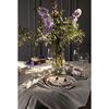 Набор чайных пар Floral, 250 мл, 2 шт., Liberty Jones, изображение 12